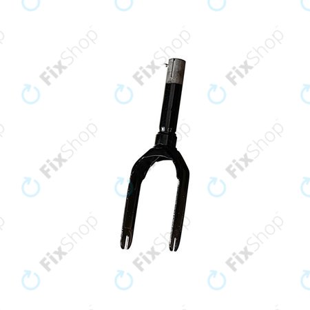 Μπροστινό Πιρούνι για Xiaomi Electric Scooter 4 Pro | Μαύρο | Black