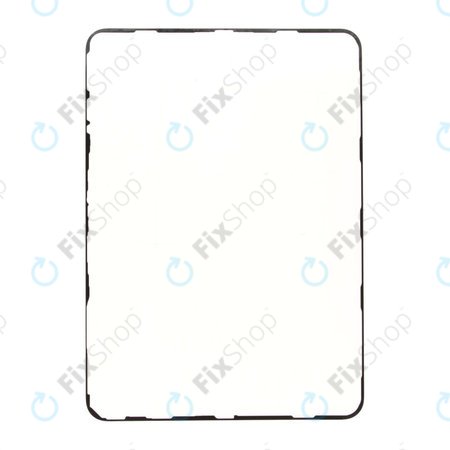 Ταινία Συγκόλλησης Οθόνης για iPad Pro 11 (2024) | WiFi + Cellular | 923-10558 | Genuine Apple
