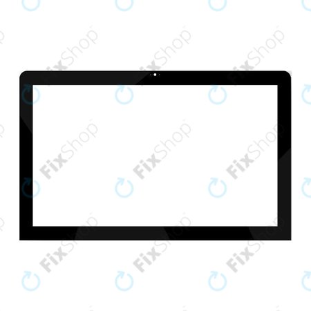 Front Glass για iMac 21.5" | 2019 | A2116