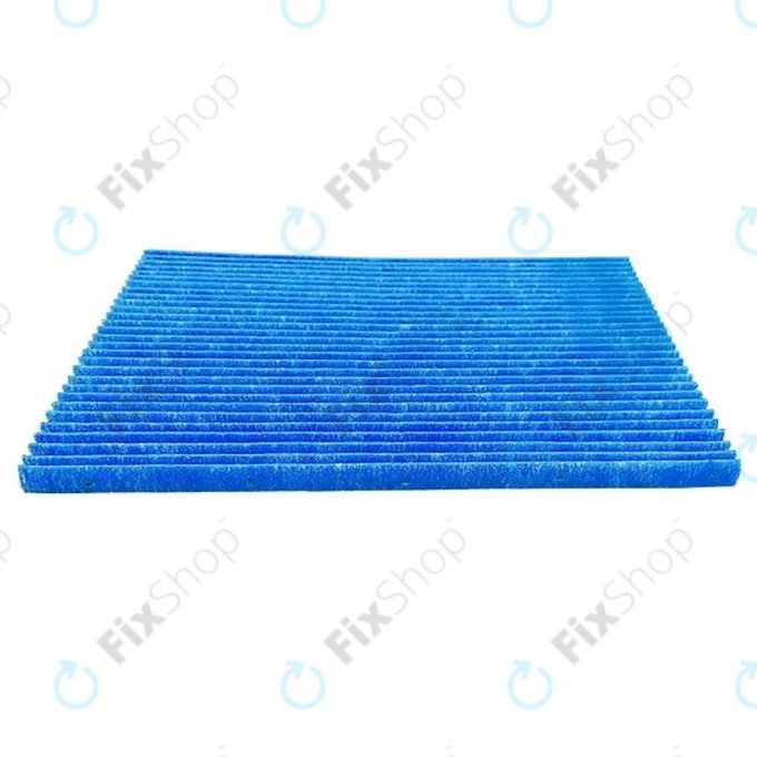 HEPA φίλτρο για DaiKin MC70KMV2, MCK57LMV2