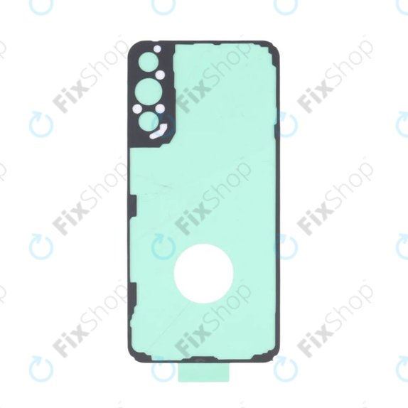 Αυτοκόλλητη Ταινία Μπαταρίας για Samsung S22 Plus | S906B | Service Pack