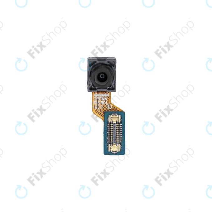 Κάμερα IRIS 5.7MP για Samsung Note 9 N960U | GH96-11806A | Genuine Service Pack