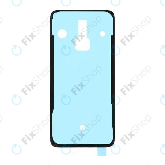 Αυτοκόλλητη Ταινία Μπαταρίας για Xiaomi Mi 9 | Service Pack