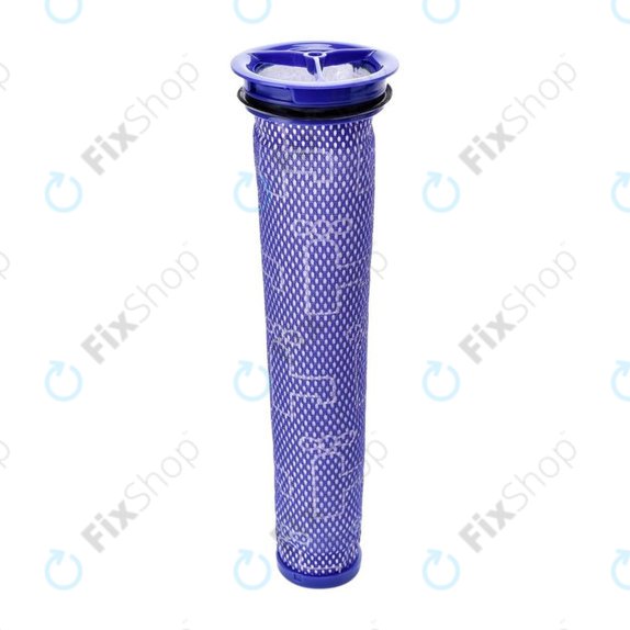 Φίλτρο Προ-κινητήρα για Dyson DC40 | DC42