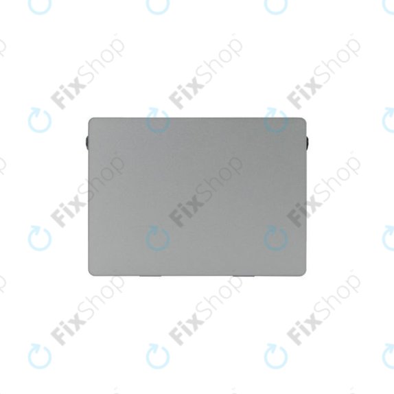 Trackpad για MacBook Air 13" A1466 (Μέσα 2012)