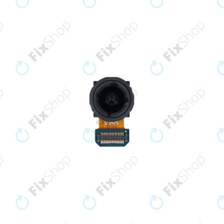 Πίσω Κάμερα 12MP (Ultrawide) για Samsung S23 FE S711B | S24 FE S721B | GH96-16210A | Genuine Service Pack