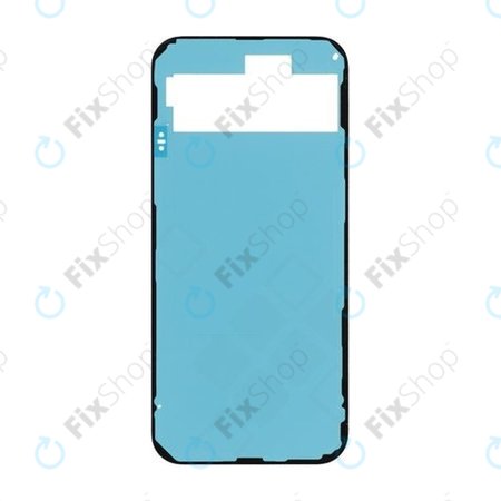 Αυτοκόλλητη Ταινία Μπαταρίας για Google Pixel 9 | G806-12941-00 | Service Pack