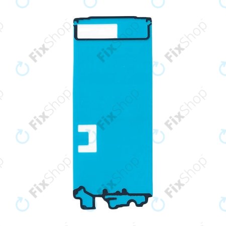 Ταινία Συγκόλλησης Οθόνης για Samsung Galaxy Z Flip 4 | F721B