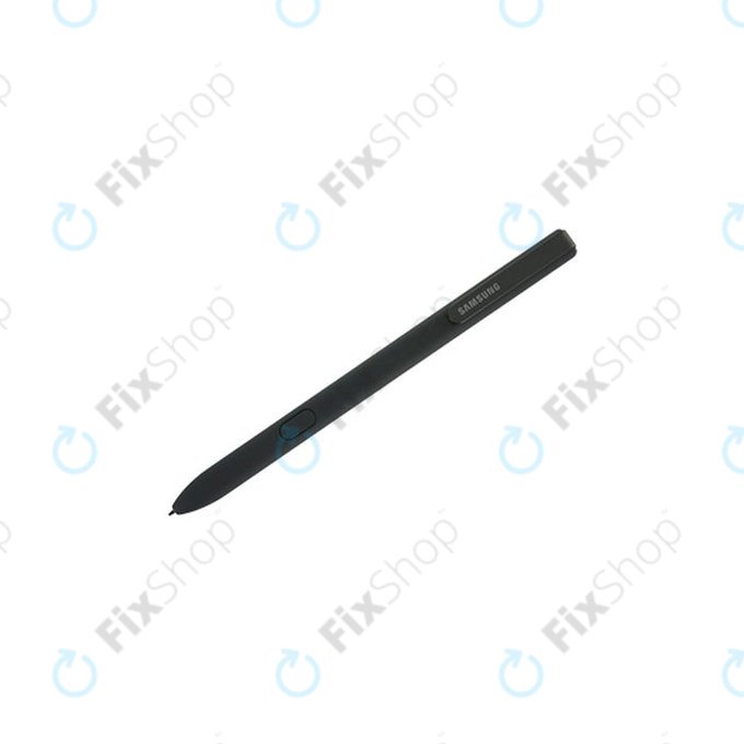 Γραφίδα (Μαύρο) για Samsung Tab S3 T820 | Μαύρο | Black | GH98-41160A | Genuine Service Pack