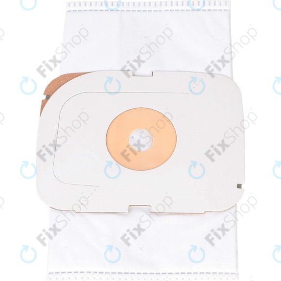 Σακούλα Σκόνης για Electrolux Lux 1 | Lux 1 Classic | Lux 1 Royal | Lux D 820
