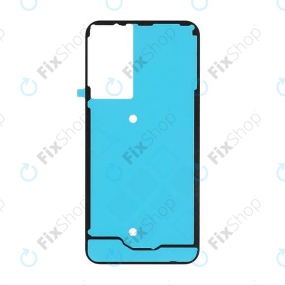 Αυτοκόλλητη Ταινία Μπαταρίας για Samsung A15 4G | A15 5G | A156B | GH81-24888A | Service Pack