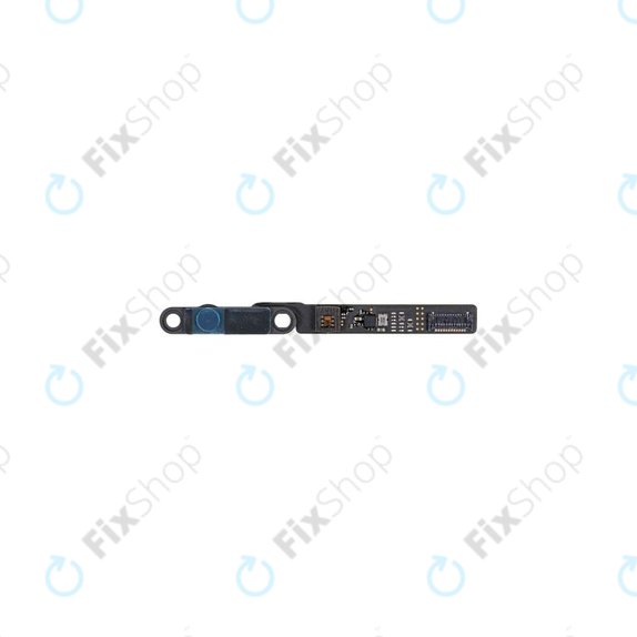 Κάμερα για MacBook Pro 13" A1706 | 15" A1707 | Τέλη 2016 – Μέσα 2017