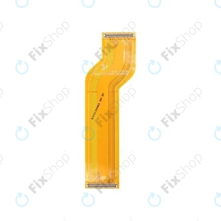 Καλώδιο Κύριας Πλακέτας Flex για Samsung A40 A405F | GH59-15047A | GH59-15226A | GH82-25733A | Genuine Service Pack