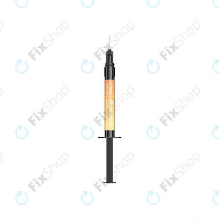 iFixes iC03 - κόλλα κατά του κραδασμού κάμερας, 5ml