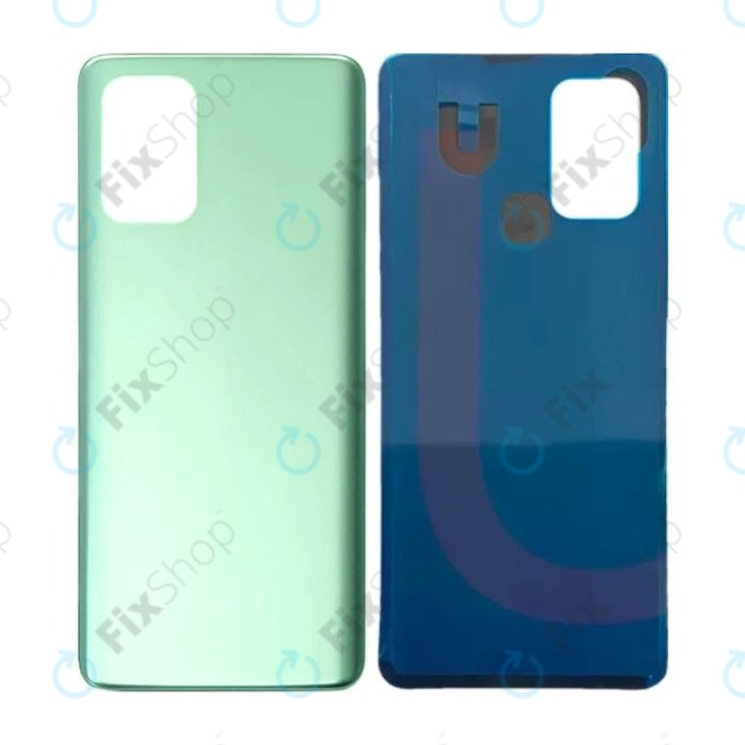 Καπάκι Μπαταρίας για OnePlus 8T | Aquamarine Green