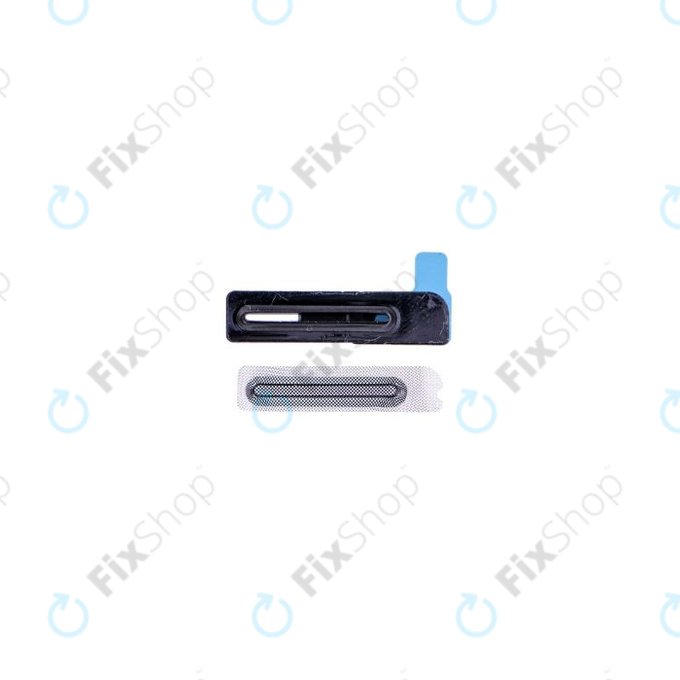 Αντι-σκόνη Πλέγμα Ακουστικού για iPhone 6