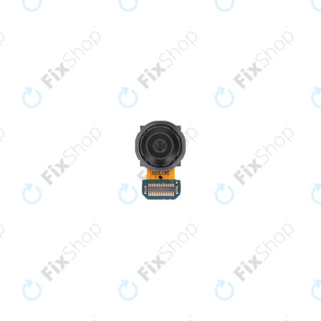 Πίσω Κάμερα 12MP (Ultrawide) για Samsung A52 | A52 5G | A52s 5G | A54 5G | A72 | A72 5G | GH96-14154A | Genuine Service Pack