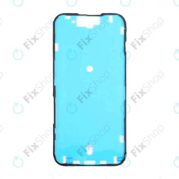 Αδιάβροχη Ταινία Συγκόλλησης Οθόνης για iPhone 15