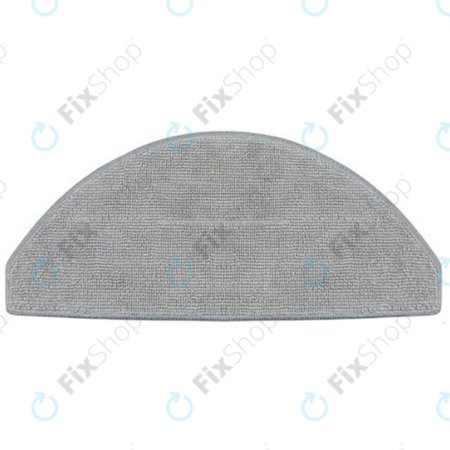 Πανί Σφουγγαρίστρας για Xiaomi Roborock Q7 M5 | Q7 M5+ | Q7 L5 | Q7 L5+