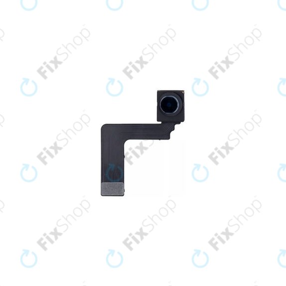 Μπροστινή Κάμερα για iPhone 12 Mini