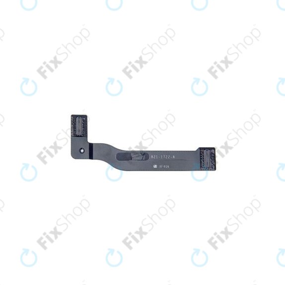 Καλώδιο Flex Πλακέτας I/O για MacBook Air 13" A1466 (Μέσα 2013 - Μέσα 2017)