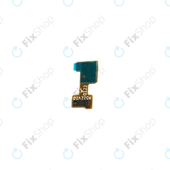 Αισθητήρας Εγγύτητας + Καλώδιο Flex για Xiaomi Redmi Note 9 Pro