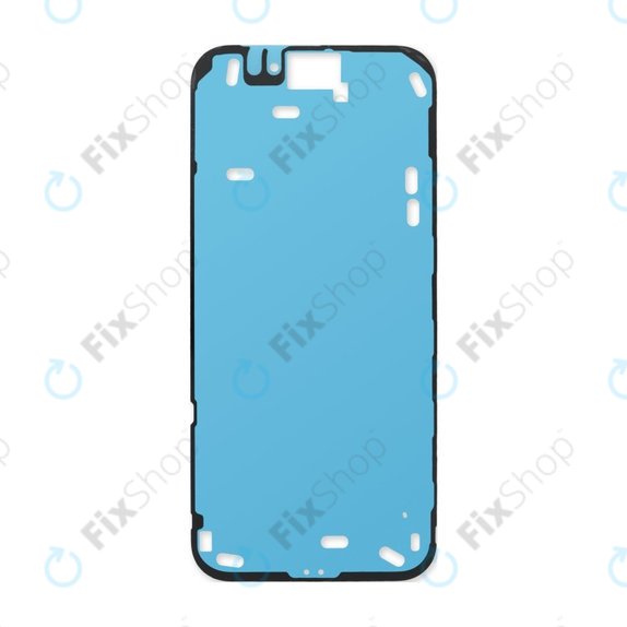 Ταινία Συγκόλλησης Οθόνης για Google Pixel 9 Pro | G806-10496-22 | Service Pack