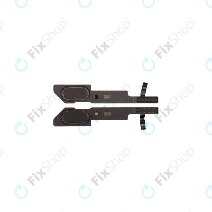 Σετ Ηχείων για MacBook Pro 14" M1 Pro A2442 (2021) | Αριστερά + Δεξιά