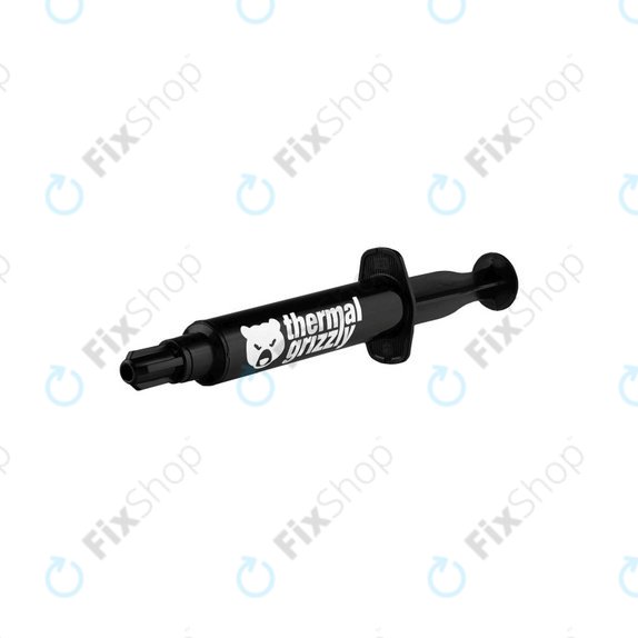 Θερμική πάστα 3,0ml/7,8g, Thermal Grizzly Hydronaut