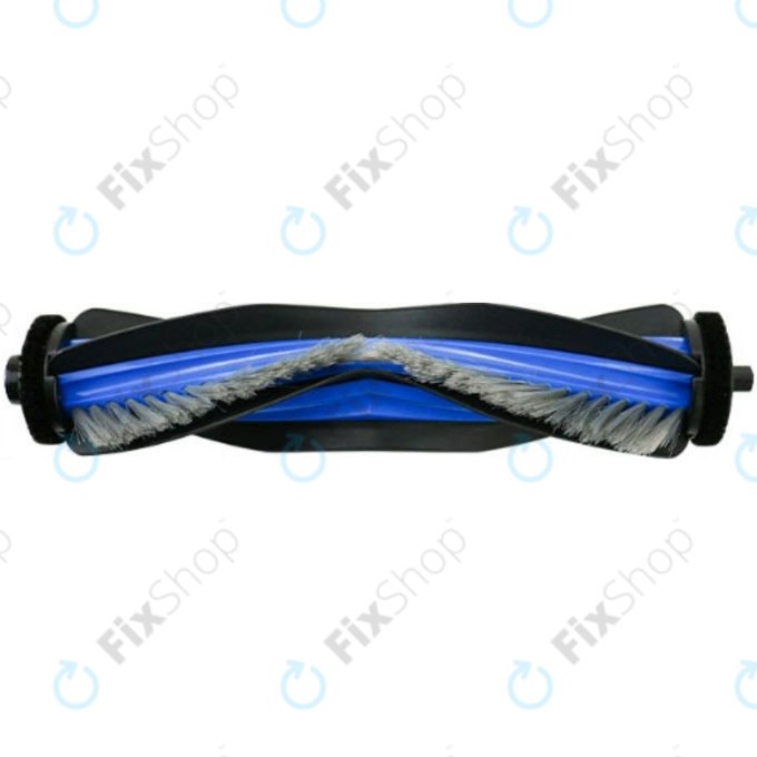 Κεντρική Βούρτσα για Ecovacs Deebot X9 Pro Omni | X9 Pro