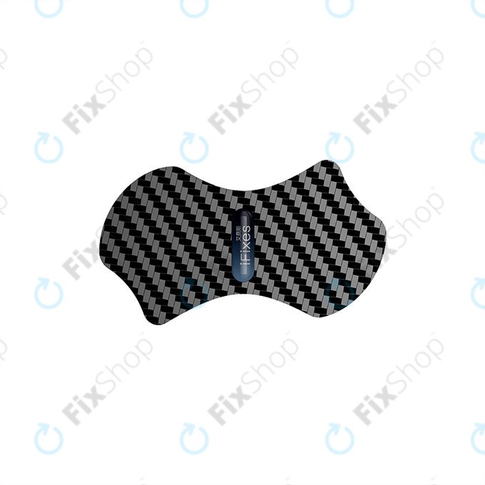 iFixes - Εργαλείο Άνοιγματός Υπερλεπτό από Άνθρακα B