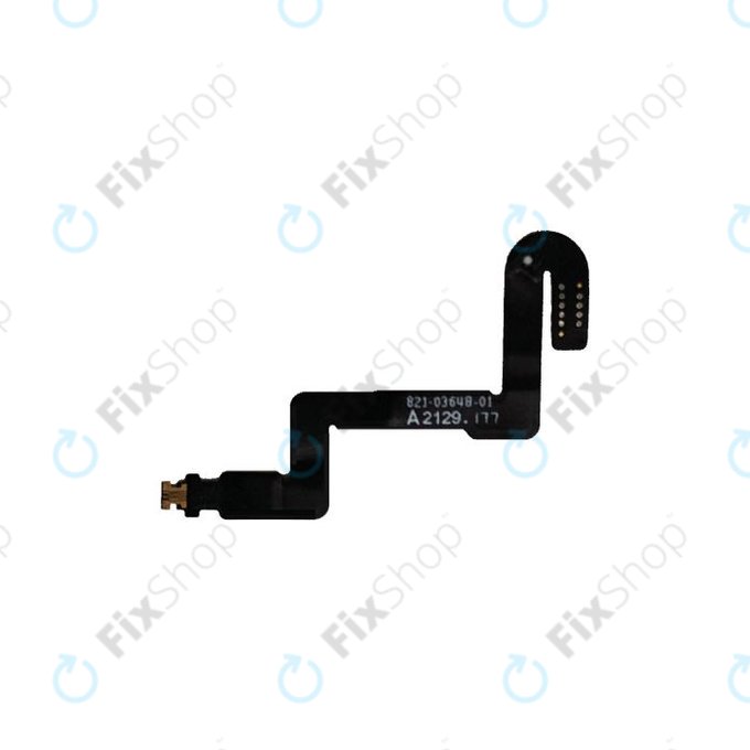 Καλώδιο Flex Μπαταρίας για Watch 7 41mm