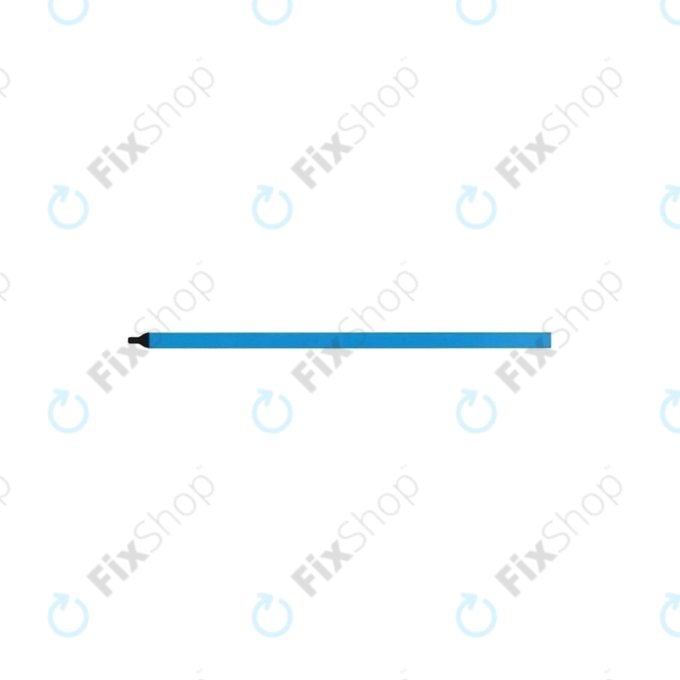 Ταινία Συγκόλλησης Οθόνης για Asus Vivobook 14 | 14,0" | M413