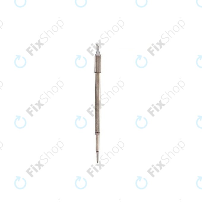 Toor T12‑11 - Μύτη συγκόλλησης T12‑K2.5