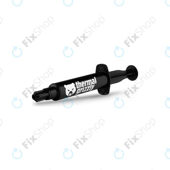 Θερμική πάστα 6g, Thermal Grizzly Duronaut