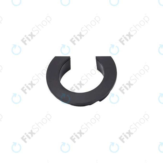 Μαξιλαράκι Μηχανισμού Αναδίπλωσης για Xiaomi Mi Electric Scooter 1S | 2 M365 | Essential