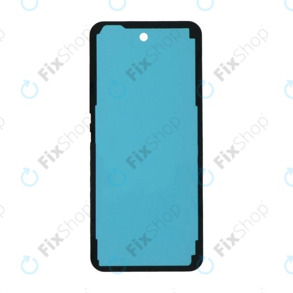 Αυτοκόλλητη Ταινία Μπαταρίας για Realme X50 | RMX2144 | Service Pack