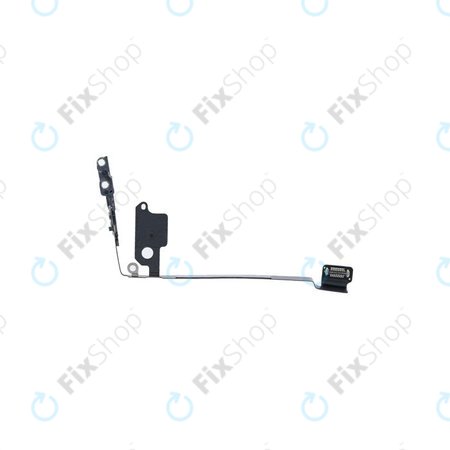 Κεραία Bluetooth για iPhone 13