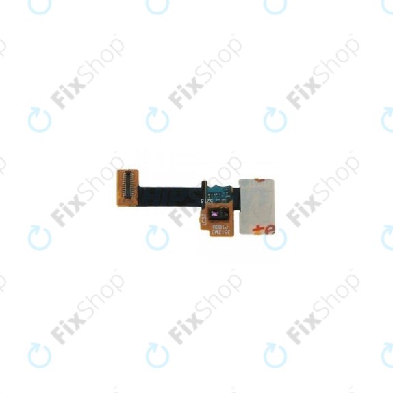 Αισθητήρας Εγγύτητας + Καλώδιο Flex για Xiaomi Mi3