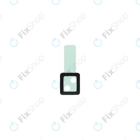 Αυτοκόλλητη Ταινία για Ear Speaker για Samsung Note 8 | N950FD | GH02-15263A | Service Pack