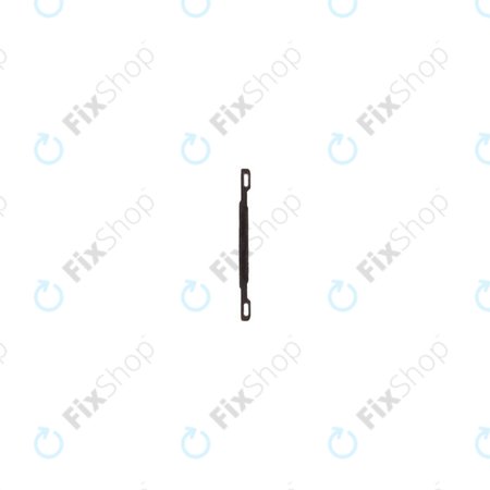 Ελαστικό Κάλυμμα Σκόνης (1τμχ) για Samsung Z Fold 4 F936B | GH67-05462A Genuine Service Pack