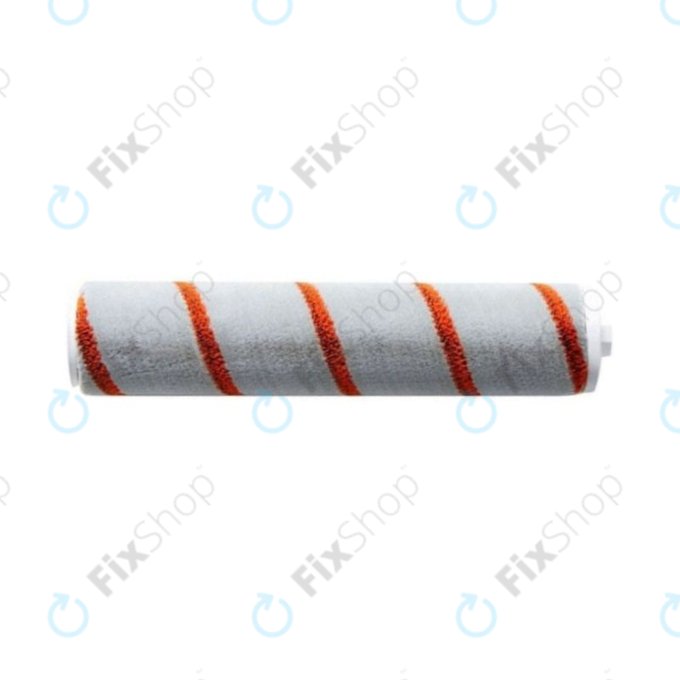 Κύρια Βούρτσα (Μικροΐνες) για Xiaomi Dreame V8 | V9 | V10 | V11 | XR