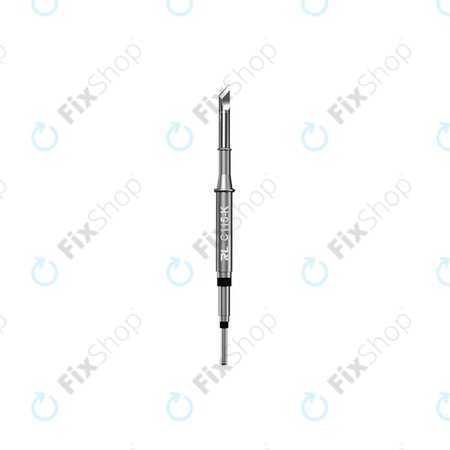 Μύτη Κολλητηριού για T115 για Relife RL-C115-K