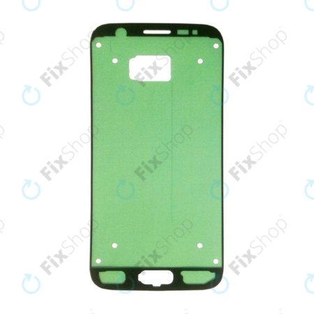 Ταινία Συγκόλλησης Οθόνης για Samsung Galaxy S7 | G930F | GH02-12169A | GH02-12611A | Service Pack