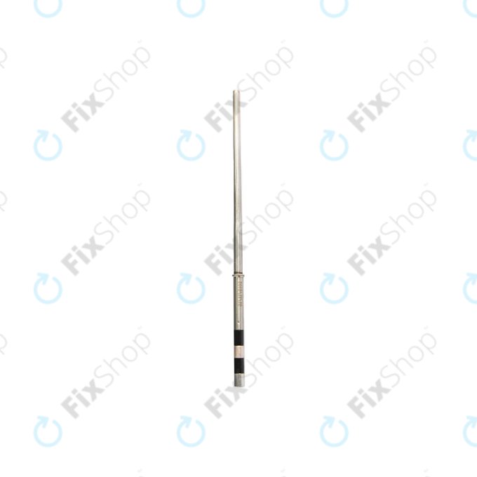 Θερμαντικό Στοιχείο/TSS10A για Quick TS1100