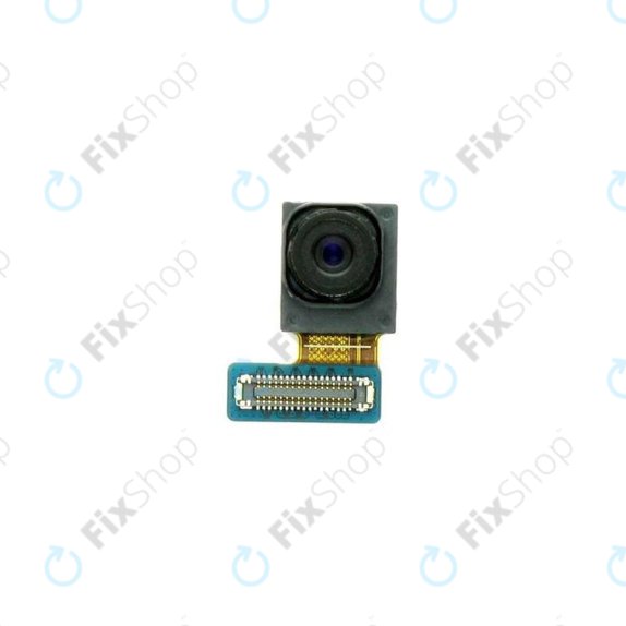 Μπροστινή Κάμερα για Samsung S7 G930F | S7 Edge G935F
