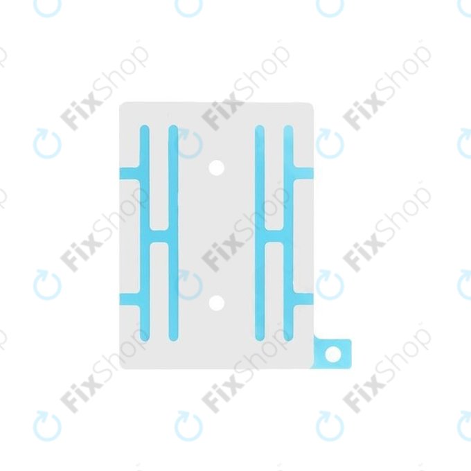 Αυτοκόλλητη Ταινία Μπαταρίας για Samsung Galaxy A22 5G A226B | GH81-20754A | Genuine Service Pack