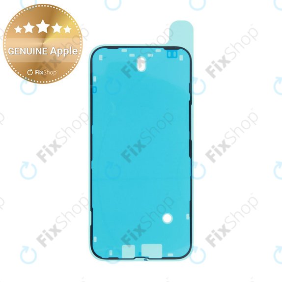 Ταινία Συγκόλλησης Οθόνης για iPhone 14 Plus | 923-08092-S | Genuine Apple