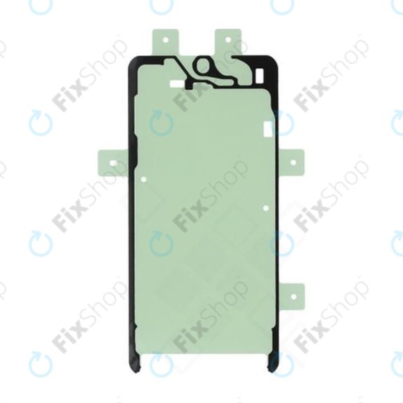 Ταινία Συγκόλλησης Οθόνης για Samsung S24 | S921B | GH81-24824A | Service Pack