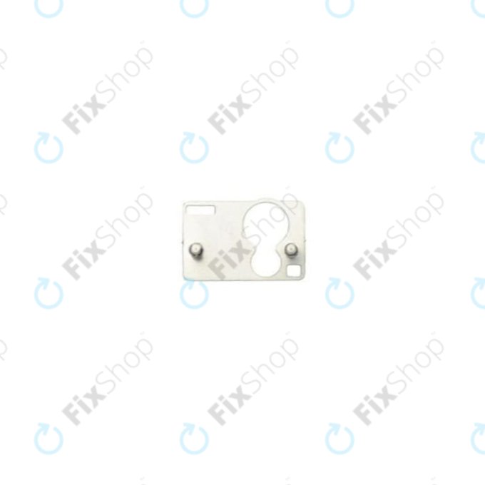 Μπροστινή Βάση Κάμερας για iPad 3 | iPad 4